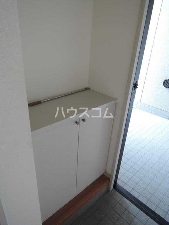 11/24 設備