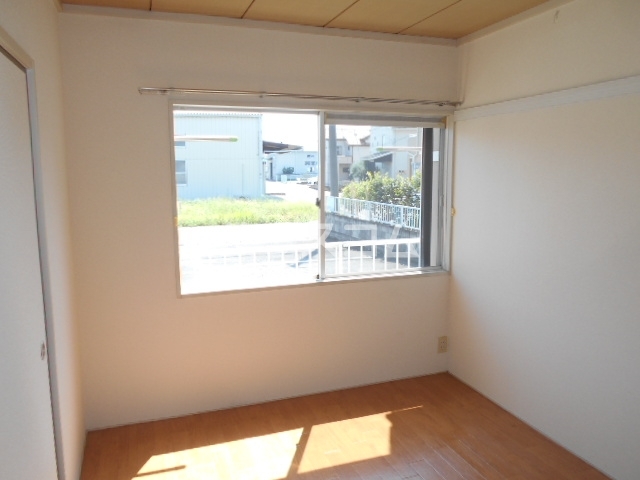 4/27 室内