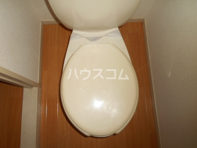 9/27 トイレ