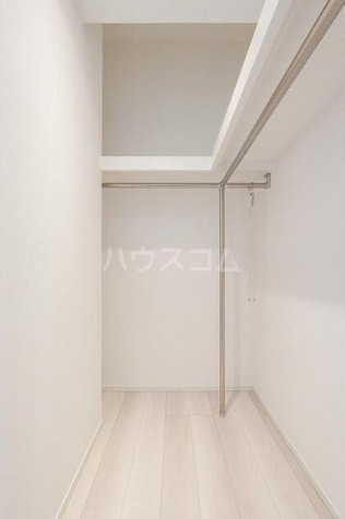 5/22 収納