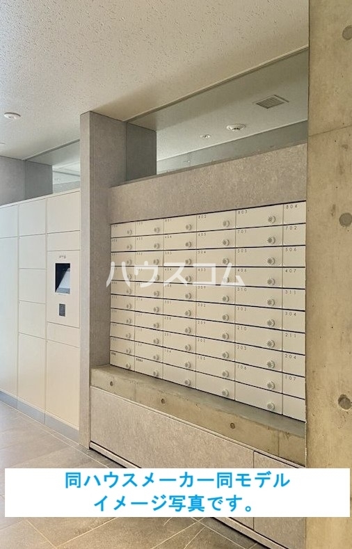 15/26 その他画像