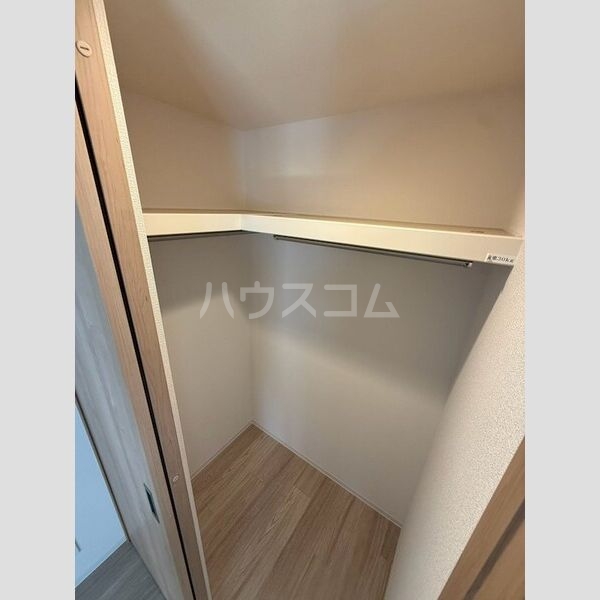 5/17 収納