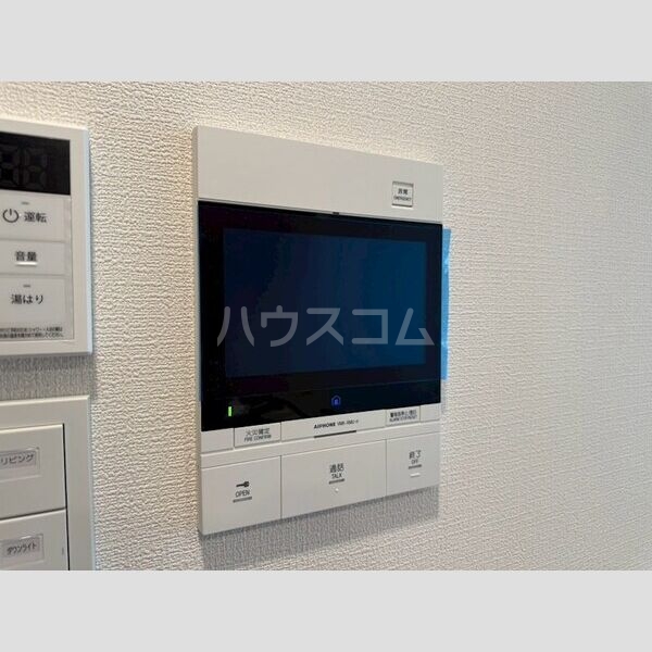 12/17 その他画像