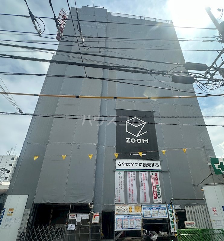 16/26 その他画像