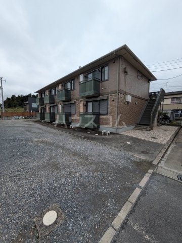 24/30 駐車場