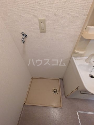 15/30 設備