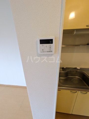 16/30 設備