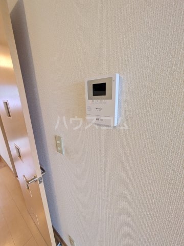 17/30 設備