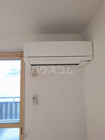 18/30 設備
