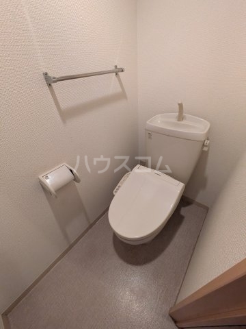 12/30 トイレ