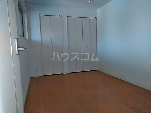 9/30 寝室