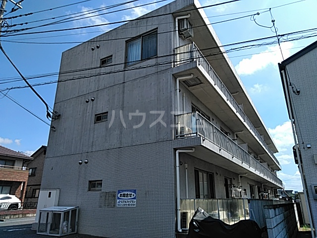 1/30 外観
