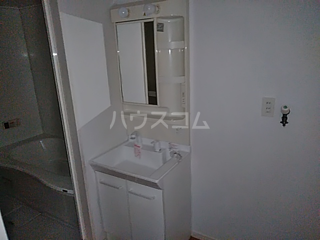 27/30 その他画像