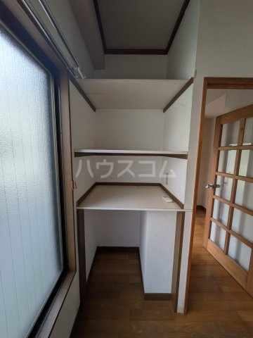 5/19 収納