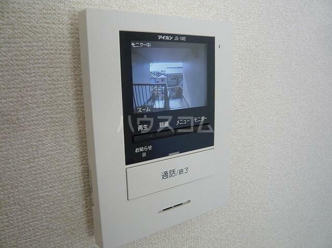 15/22 その他画像