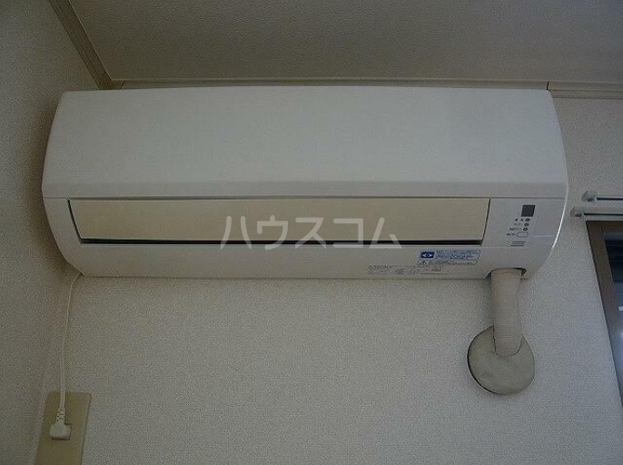 12/22 設備