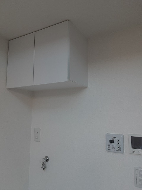 18/29 設備