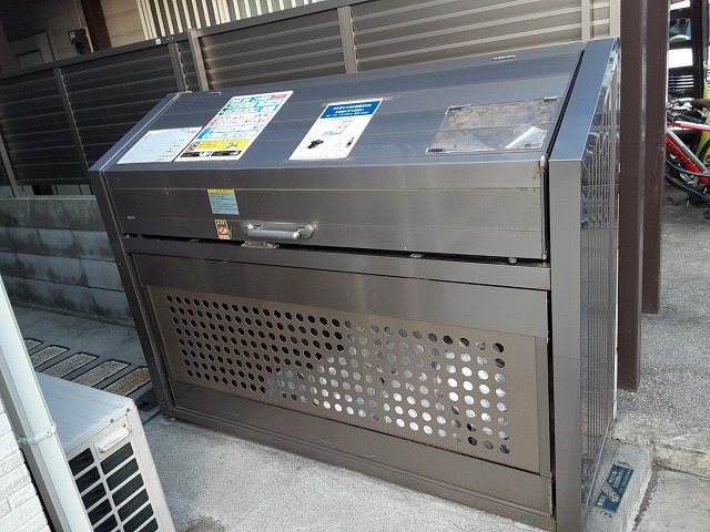 24/29 その他画像