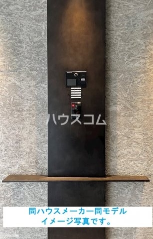 13/26 その他画像