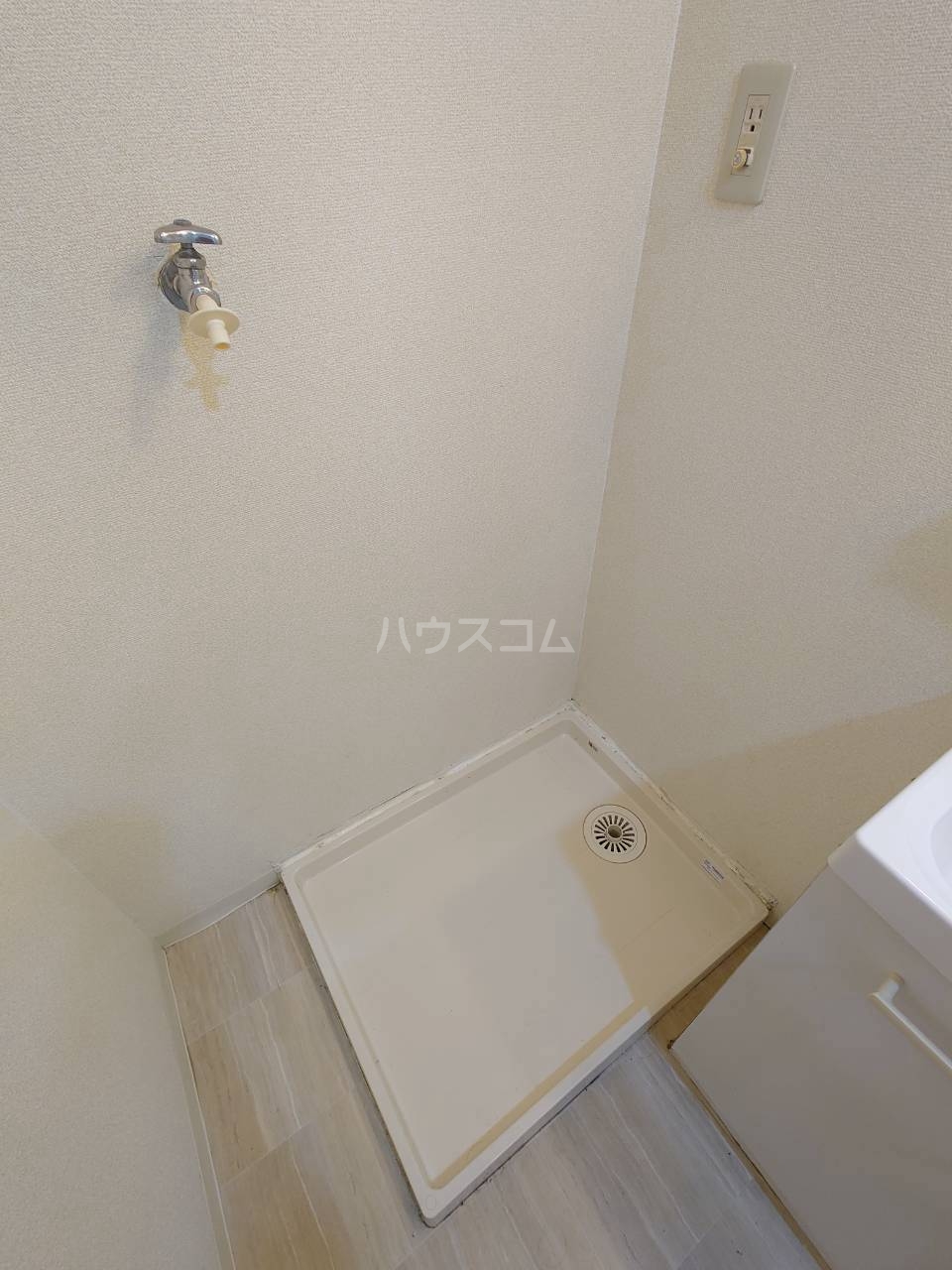 17/30 設備
