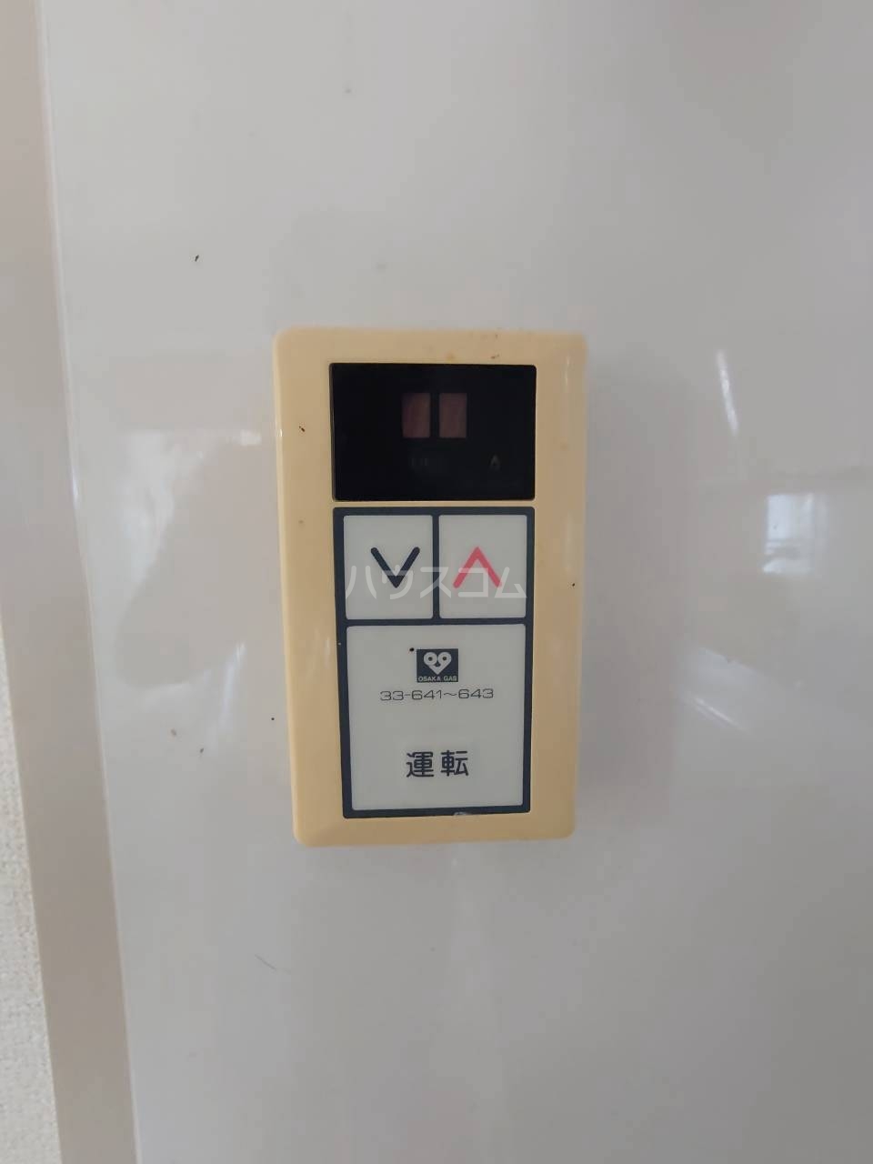 18/30 設備
