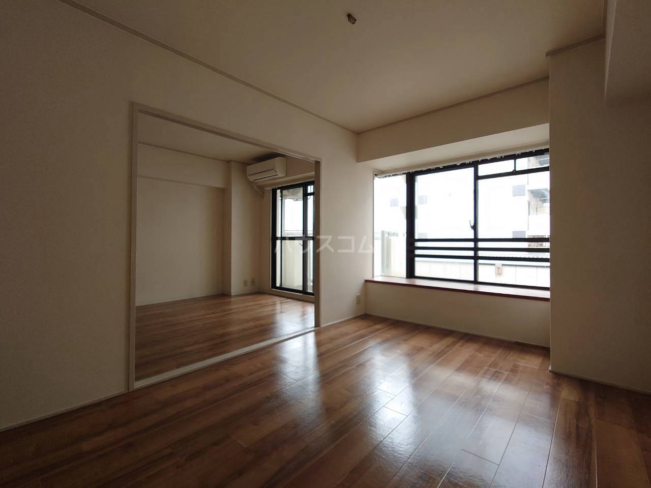 6/30 室内