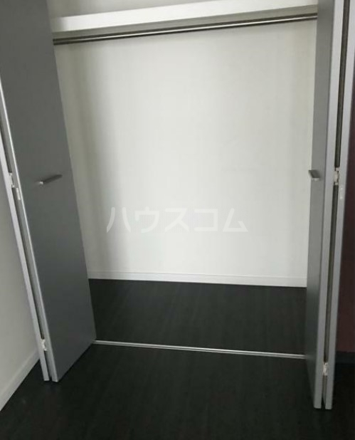 5/23 収納