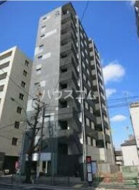 1/23 外観