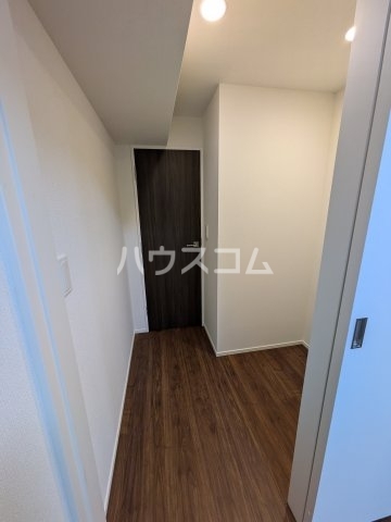 3/30 室内