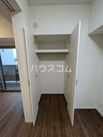 11/30 収納