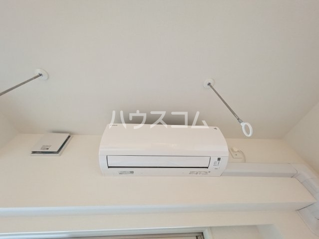 20/30 設備