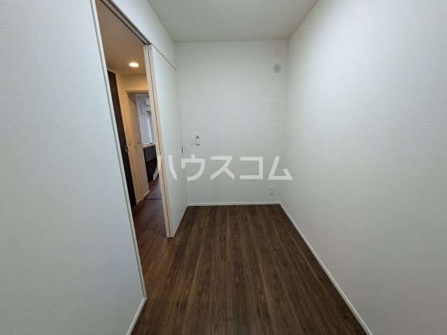 5/30 室内