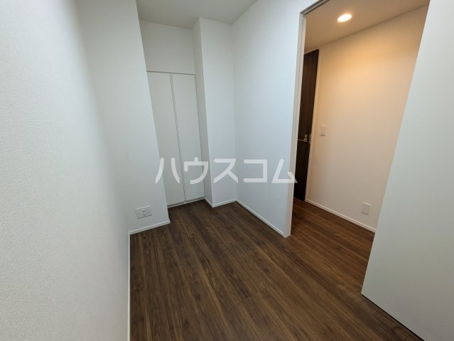 6/30 室内