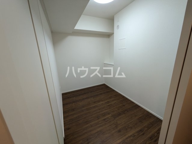 7/30 室内