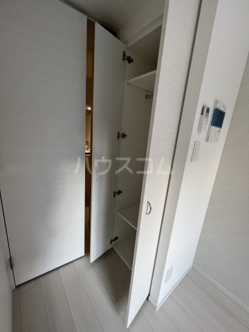 6/28 収納