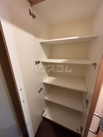 15/24 設備