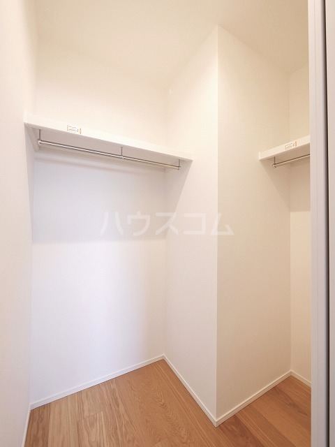 4/15 収納