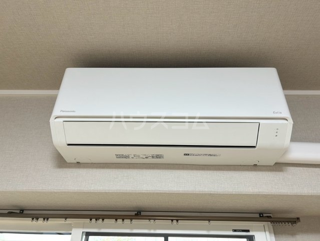 16/30 設備