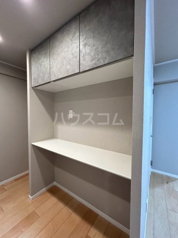 13/30 キッチン