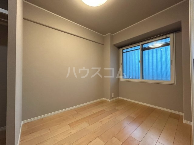 6/30 室内