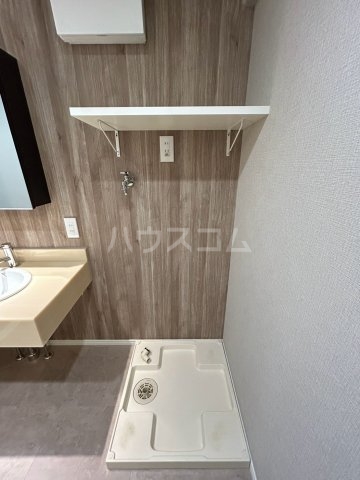 24/30 その他画像