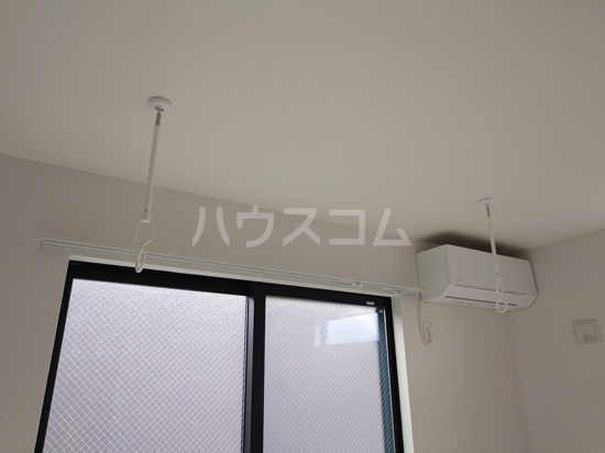 10/24 設備