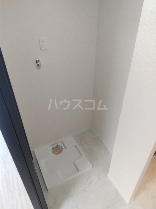 16/25 その他画像