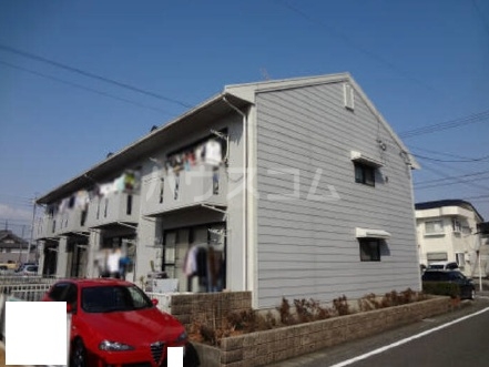 1/25 外観