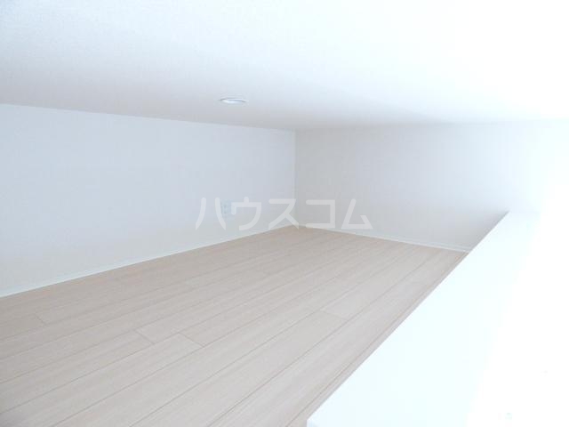 4/14 室内
