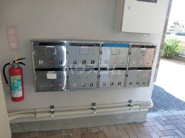 3/7 その他画像