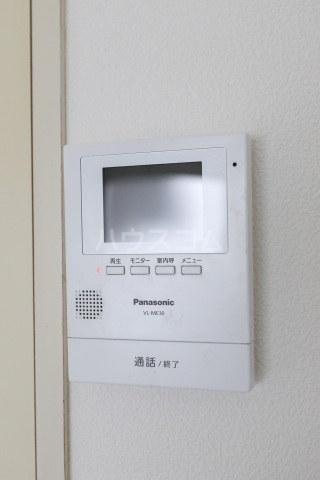 18/26 その他画像