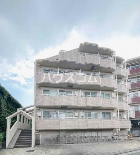 1/26 外観
