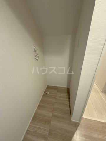 26/30 その他画像