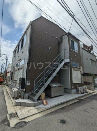 2/25 外観